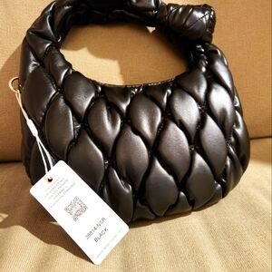 Urban Expressions bag